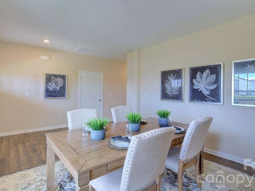 73 Ridgehaven Drive, Waynesville, NC 28786.  MLS# CAR4411544, YatesRealty ID 41439. Photos are representative