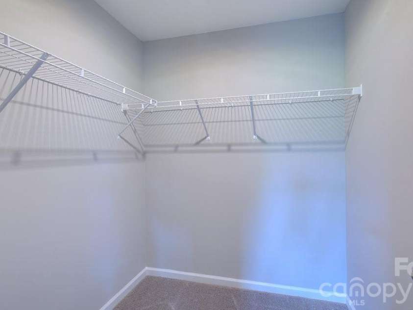 73 Ridgehaven Drive, Waynesville, NC 28786.  MLS# CAR4411544, YatesRealty ID 41439. Photos are representative