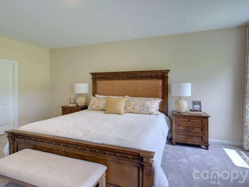 73 Ridgehaven Drive, Waynesville, NC 28786.  MLS# CAR4411544, YatesRealty ID 41439. Photos are representative