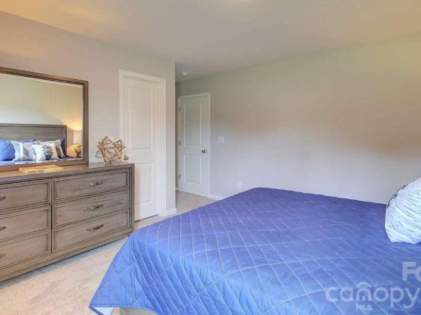73 Ridgehaven Drive, Waynesville, NC 28786.  MLS# CAR4411544, YatesRealty ID 41439. Photos are representative