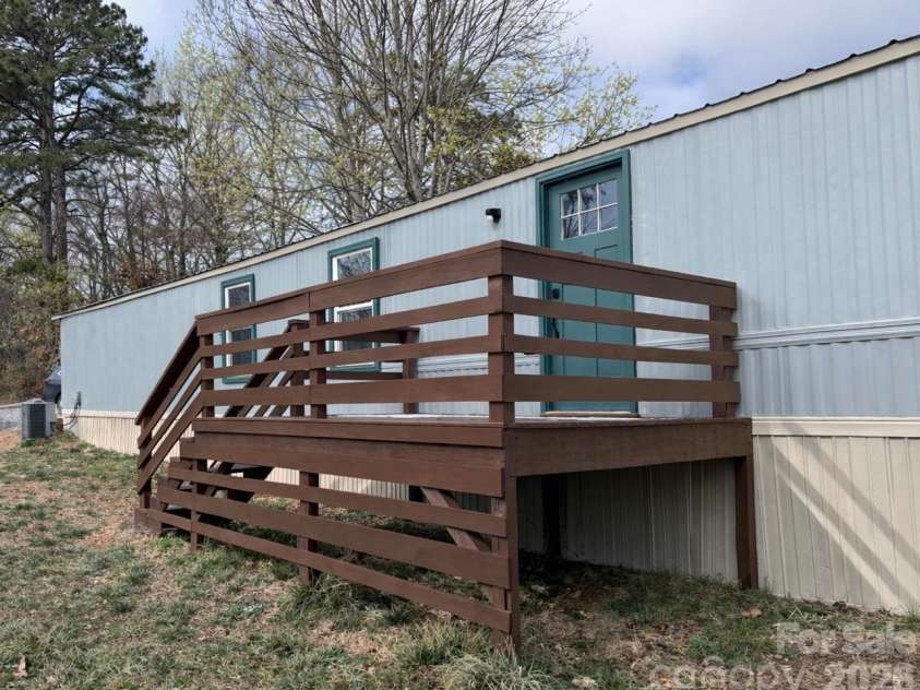 163 Old Leicester Highway, Asheville, NC 28804.  MLS# CAR4424139, YatesRealty ID 4144. 