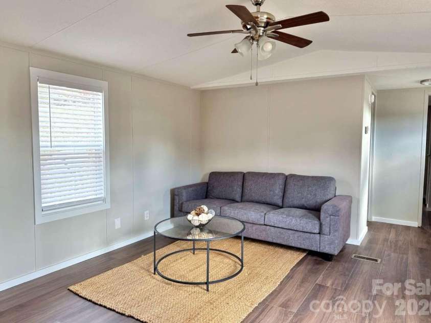163 Old Leicester Highway, Asheville, NC 28804.  MLS# CAR4424139, YatesRealty ID 4144. 