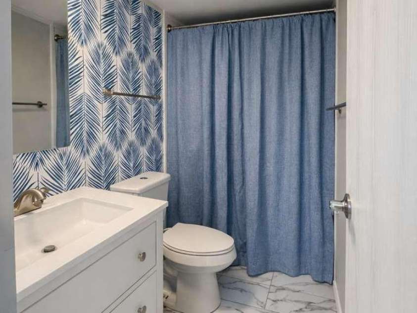 163 Old Leicester Highway, Asheville, NC 28804.  MLS# CAR4424139, YatesRealty ID 4144. 