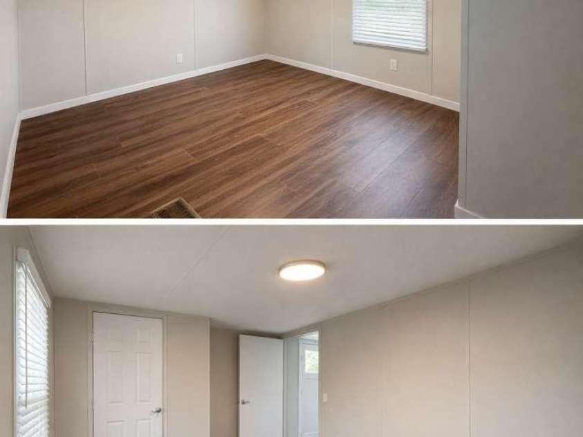 163 Old Leicester Highway, Asheville, NC 28804.  MLS# CAR4424139, YatesRealty ID 4144. 