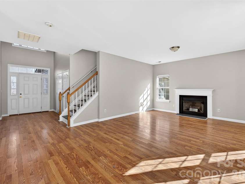 1906 Decatur Court, Charlotte, NC 28213.  MLS# CAR4330083, YatesRealty ID 4144. 