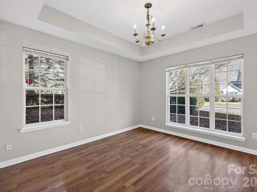 1906 Decatur Court, Charlotte, NC 28213.  MLS# CAR4330083, YatesRealty ID 4144. 