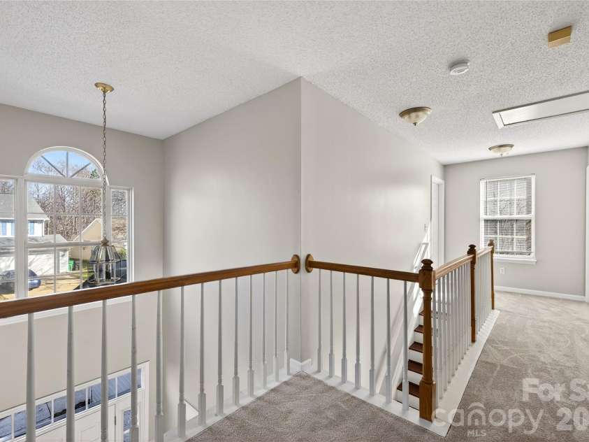 1906 Decatur Court, Charlotte, NC 28213.  MLS# CAR4330083, YatesRealty ID 4144. 