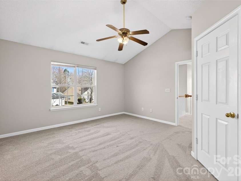 1906 Decatur Court, Charlotte, NC 28213.  MLS# CAR4330083, YatesRealty ID 4144. 