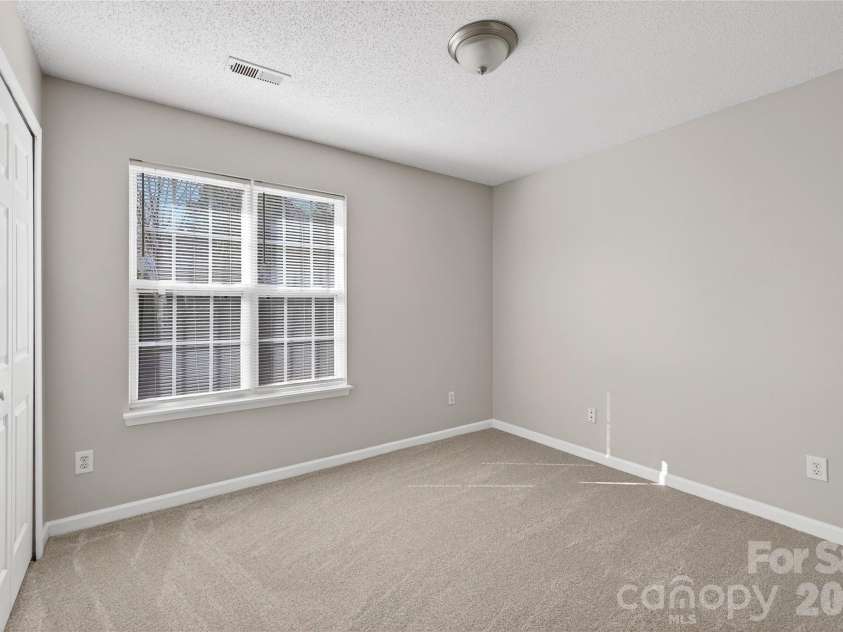 1906 Decatur Court, Charlotte, NC 28213.  MLS# CAR4330083, YatesRealty ID 4144. 