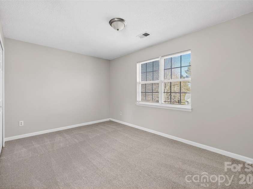 1906 Decatur Court, Charlotte, NC 28213.  MLS# CAR4330083, YatesRealty ID 4144. 