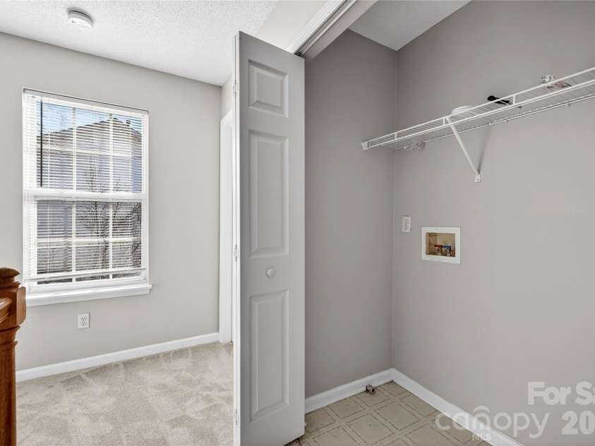 1906 Decatur Court, Charlotte, NC 28213.  MLS# CAR4330083, YatesRealty ID 4144. 