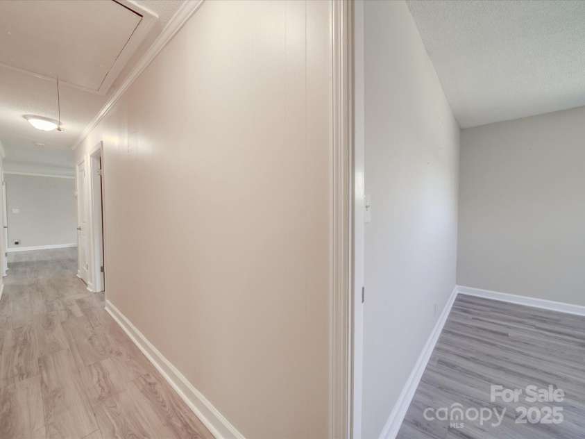 516 Lakeview Drive, Wadesboro, NC 28170.  MLS# CAR4238752, YatesRealty ID 4144. 