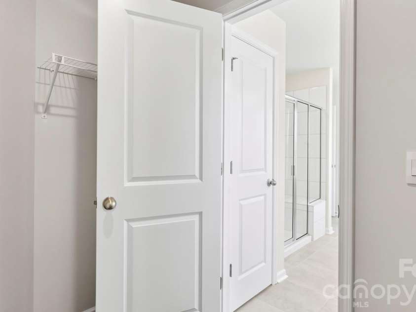 398 Creekview Road, Hendersonville, NC 28792.  MLS# CAR4411520, YatesRealty ID 41440. Photos are representative