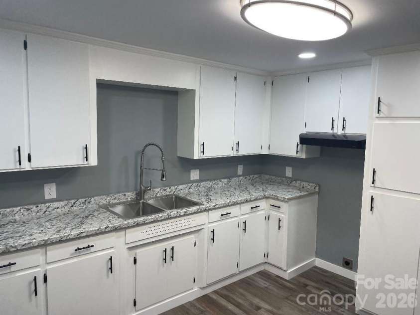 3900 Cook Road, Valdese, NC 28690.  MLS# CAR4410679, YatesRealty ID 41445. 