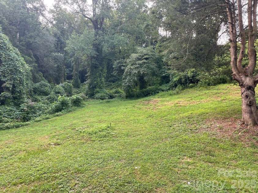3900 Cook Road, Valdese, NC 28690.  MLS# CAR4410679, YatesRealty ID 41445. 