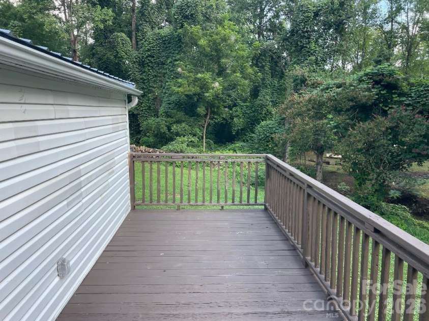 3900 Cook Road, Valdese, NC 28690.  MLS# CAR4410679, YatesRealty ID 41445. 