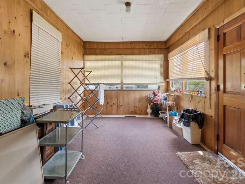 665 Cherry Street, Wadesboro, NC 28170.  MLS# CAR4411532, YatesRealty ID 41449. 