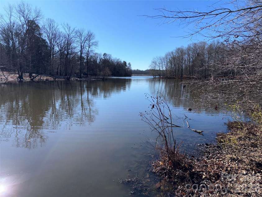 864 Butler Lake Road, Chester, SC 29706.  MLS# CAR4340426, YatesRealty ID 4145. 