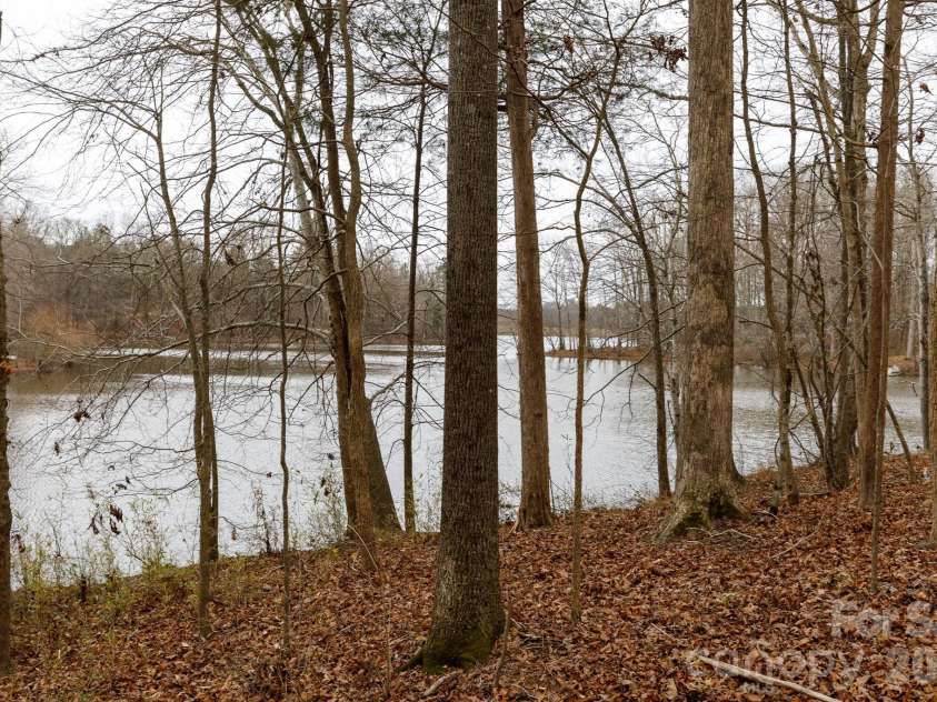 864 Butler Lake Road, Chester, SC 29706.  MLS# CAR4340426, YatesRealty ID 4145. 