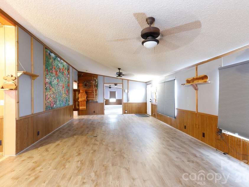 864 Butler Lake Road, Chester, SC 29706.  MLS# CAR4340426, YatesRealty ID 4145. 