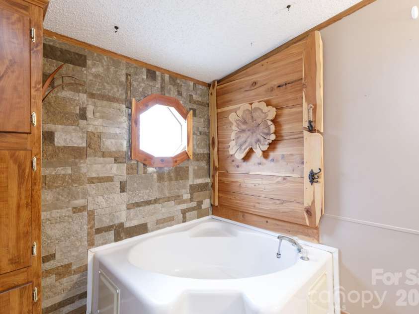 864 Butler Lake Road, Chester, SC 29706.  MLS# CAR4340426, YatesRealty ID 4145. 