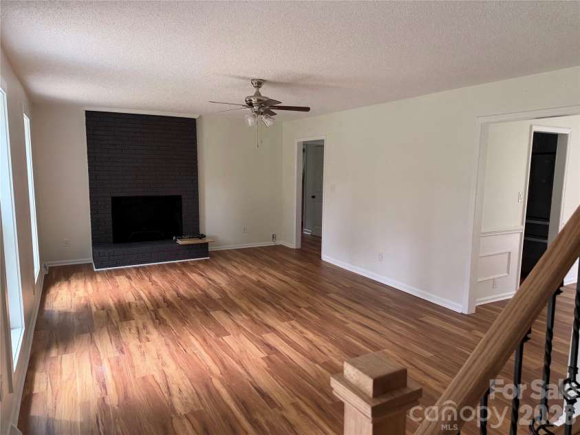 4208 Waxhaw Indian Trail Road, Indian Trail, NC 28079.  MLS# CAR4410974, YatesRealty ID 41450. 