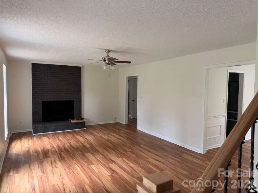 4208 Waxhaw Indian Trail Road, Indian Trail, NC 28079.  MLS# CAR4410974, YatesRealty ID 41450. 
