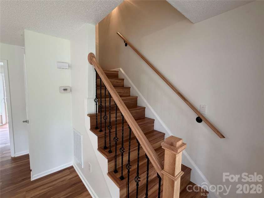 4208 Waxhaw Indian Trail Road, Indian Trail, NC 28079.  MLS# CAR4410974, YatesRealty ID 41450. 