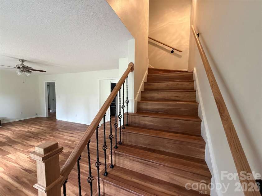 4208 Waxhaw Indian Trail Road, Indian Trail, NC 28079.  MLS# CAR4410974, YatesRealty ID 41450. 