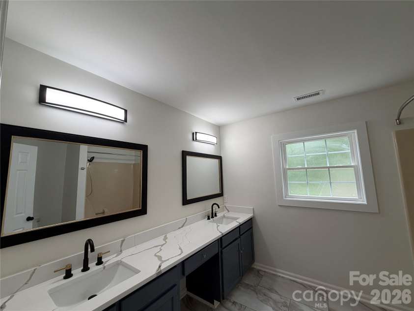 4208 Waxhaw Indian Trail Road, Indian Trail, NC 28079.  MLS# CAR4410974, YatesRealty ID 41450. 