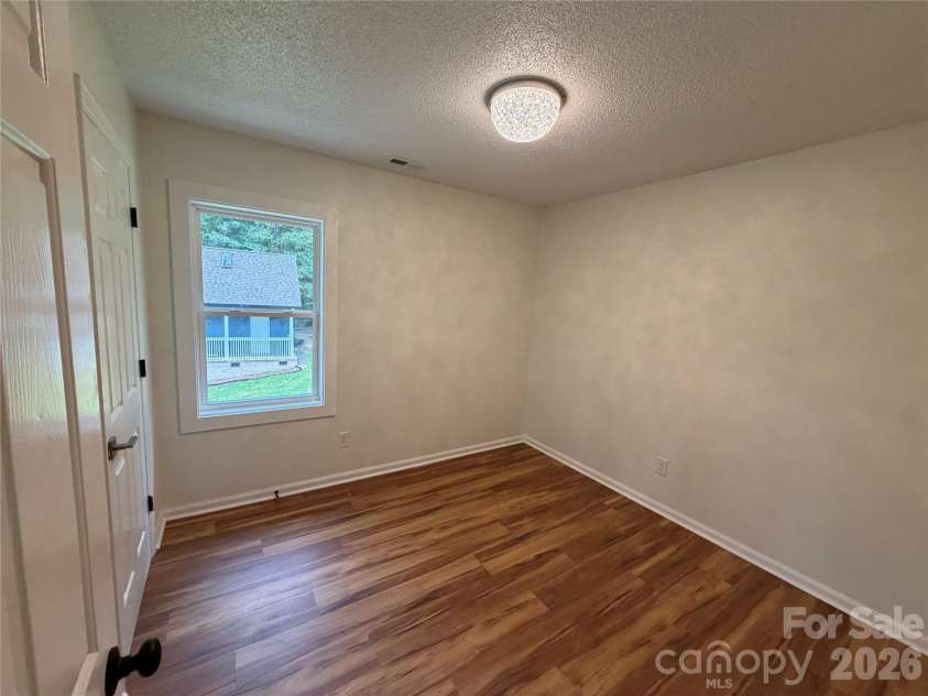 4208 Waxhaw Indian Trail Road, Indian Trail, NC 28079.  MLS# CAR4410974, YatesRealty ID 41450. 