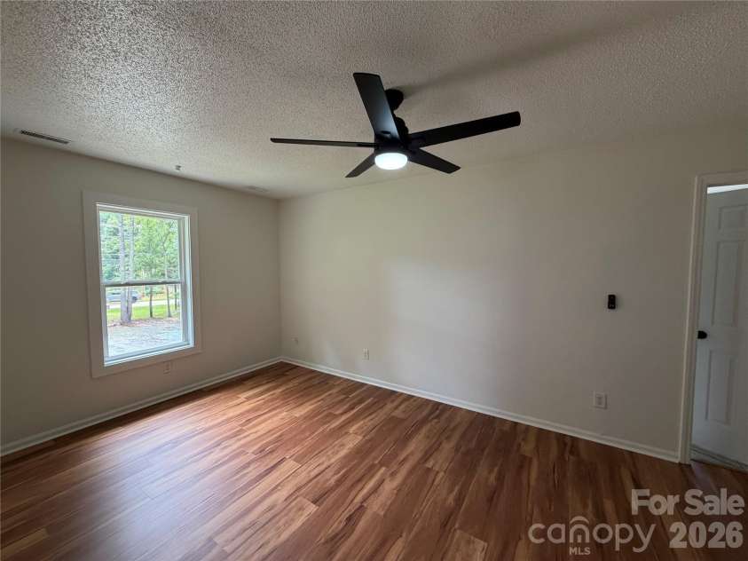 4208 Waxhaw Indian Trail Road, Indian Trail, NC 28079.  MLS# CAR4410974, YatesRealty ID 41450. 