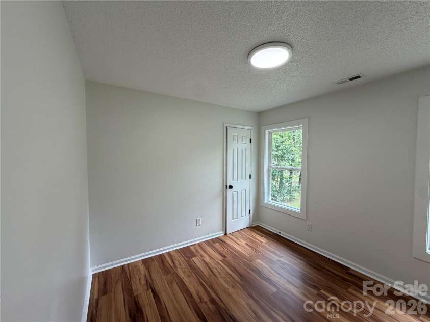 4208 Waxhaw Indian Trail Road, Indian Trail, NC 28079.  MLS# CAR4410974, YatesRealty ID 41450. 