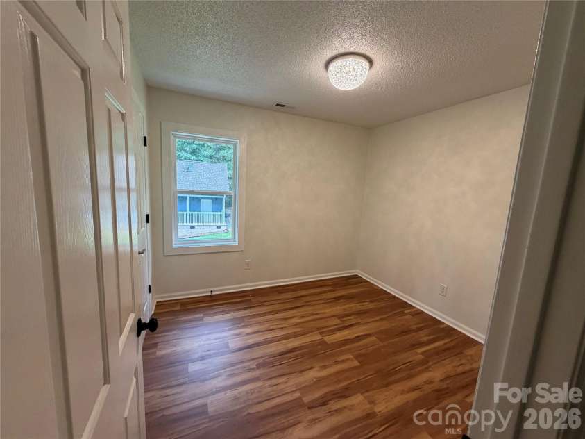 4208 Waxhaw Indian Trail Road, Indian Trail, NC 28079.  MLS# CAR4410974, YatesRealty ID 41450. 