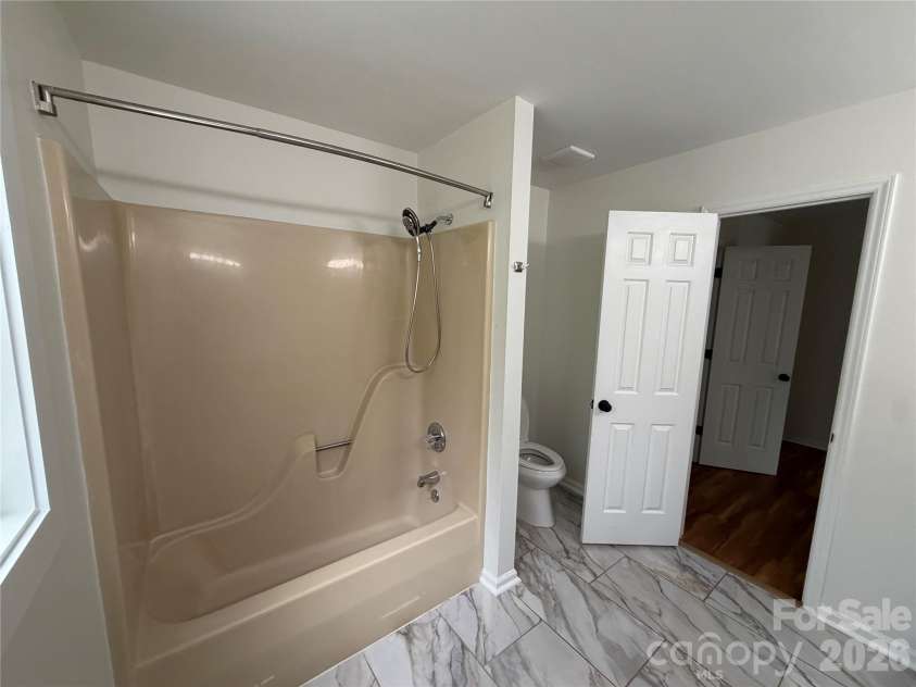 4208 Waxhaw Indian Trail Road, Indian Trail, NC 28079.  MLS# CAR4410974, YatesRealty ID 41450. 