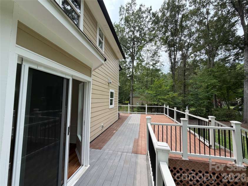 4208 Waxhaw Indian Trail Road, Indian Trail, NC 28079.  MLS# CAR4410974, YatesRealty ID 41450. 
