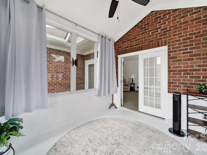 8368 Windsor Ridge Drive, Charlotte, NC 28277.  MLS# CAR4409492, YatesRealty ID 41454. 