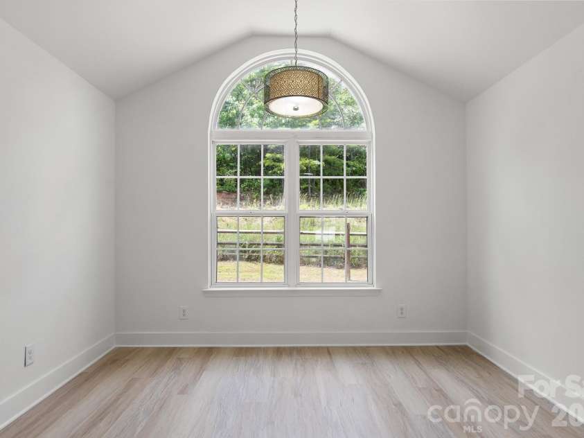 223 Newport Drive, Kannapolis, NC 28081.  MLS# CAR4409516, YatesRealty ID 41455. 