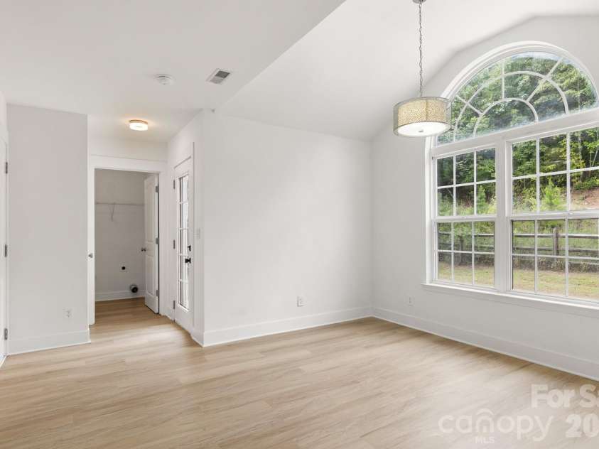 223 Newport Drive, Kannapolis, NC 28081.  MLS# CAR4409516, YatesRealty ID 41455. 