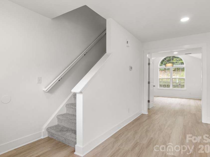 223 Newport Drive, Kannapolis, NC 28081.  MLS# CAR4409516, YatesRealty ID 41455. 