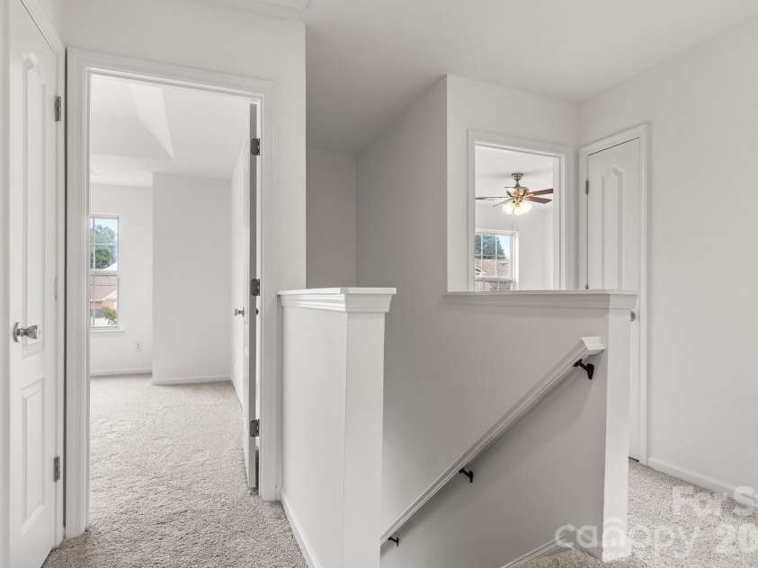 223 Newport Drive, Kannapolis, NC 28081.  MLS# CAR4409516, YatesRealty ID 41455. 