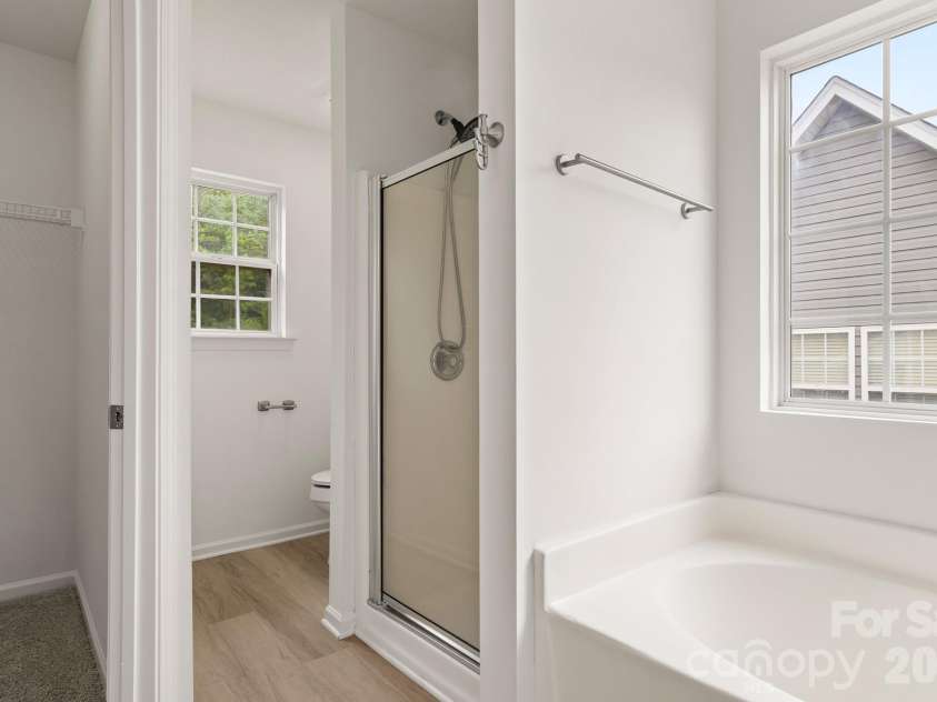 223 Newport Drive, Kannapolis, NC 28081.  MLS# CAR4409516, YatesRealty ID 41455. 