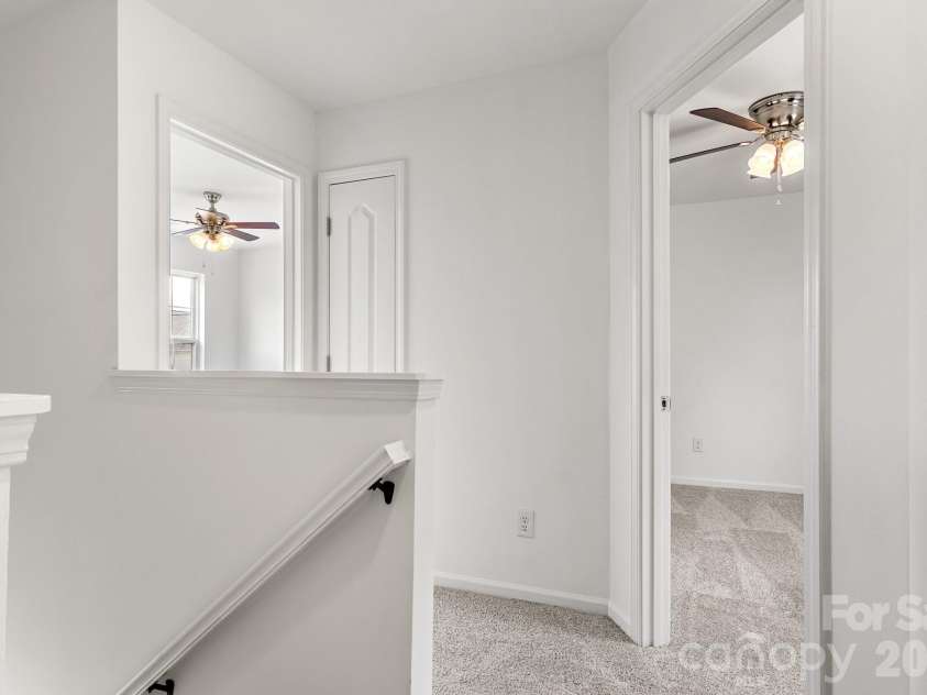 223 Newport Drive, Kannapolis, NC 28081.  MLS# CAR4409516, YatesRealty ID 41455. 