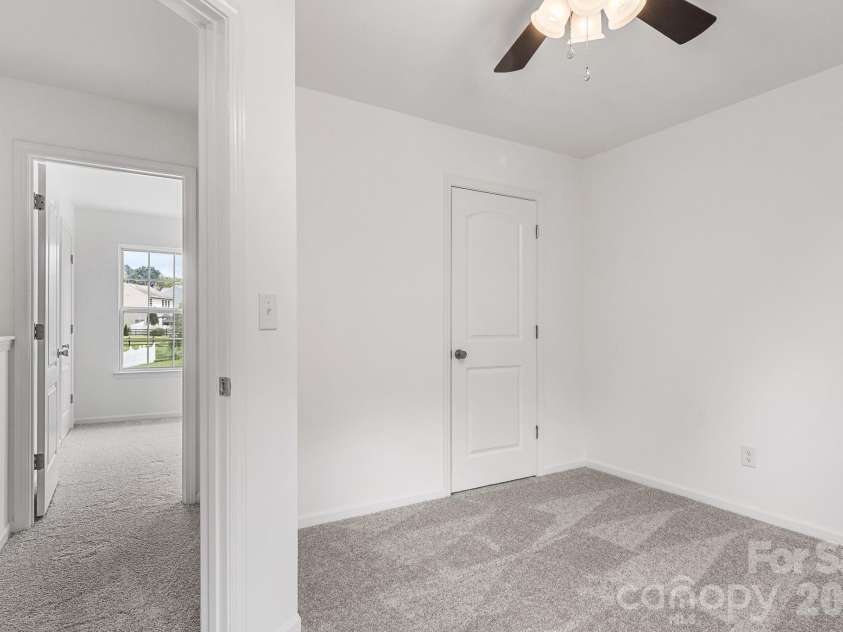 223 Newport Drive, Kannapolis, NC 28081.  MLS# CAR4409516, YatesRealty ID 41455. 
