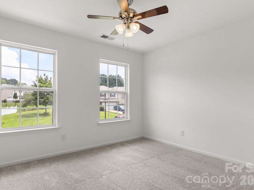 223 Newport Drive, Kannapolis, NC 28081.  MLS# CAR4409516, YatesRealty ID 41455. 