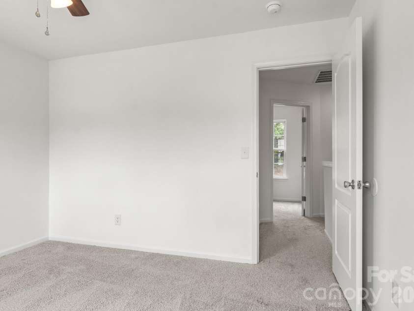 223 Newport Drive, Kannapolis, NC 28081.  MLS# CAR4409516, YatesRealty ID 41455. 