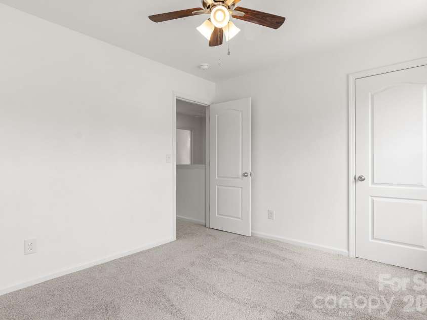 223 Newport Drive, Kannapolis, NC 28081.  MLS# CAR4409516, YatesRealty ID 41455. 