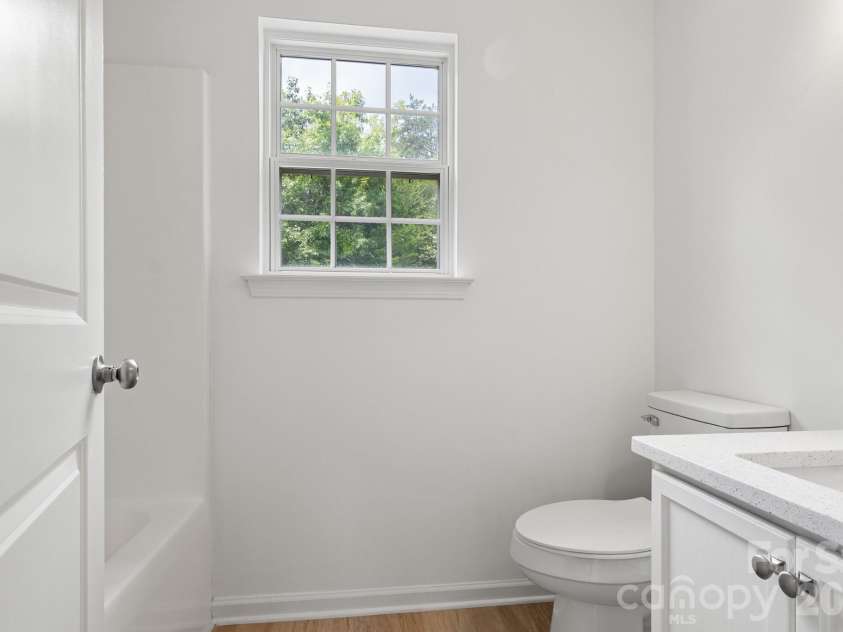 223 Newport Drive, Kannapolis, NC 28081.  MLS# CAR4409516, YatesRealty ID 41455. 