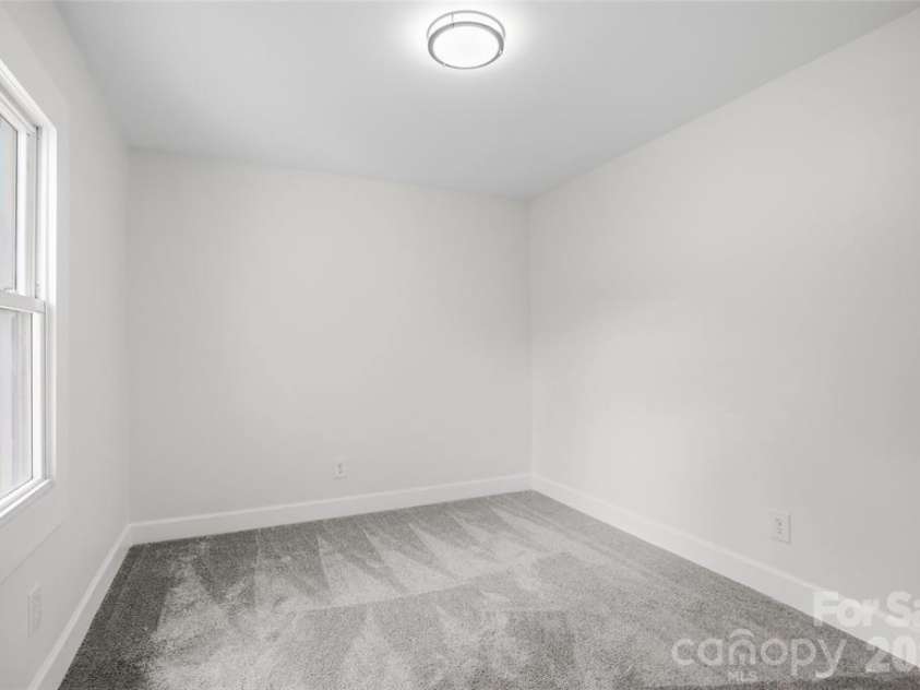 706 Sweeney Street, Chester, SC 29706.  MLS# CAR4410123, YatesRealty ID 41456. 