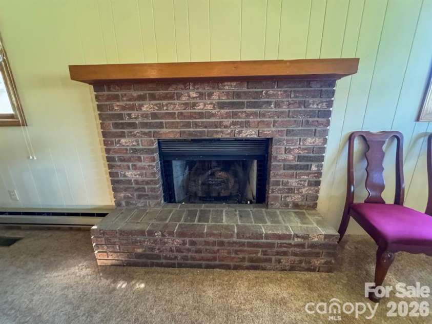 84 Stoney Ridge Loop, Maggie Valley, NC 28751.  MLS# CAR4405541, YatesRealty ID 41458. 
